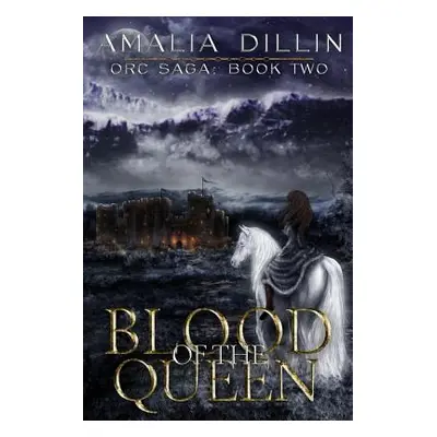 "Blood of the Queen" - "" ("Dillin Amalia")