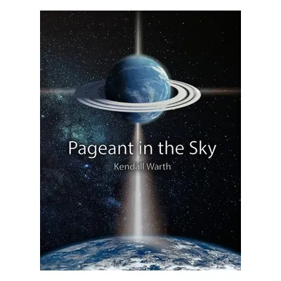 "Pageant In The Sky" - "" ("Cook Edmund")