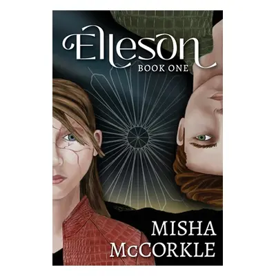 "Elleson" - "" ("McCorkle Misha")