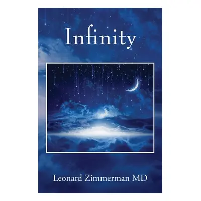 "Infinity" - "" ("Zimmerman Leonard")