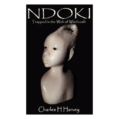 "Ndoki" - "" ("Harvey Charles H.")