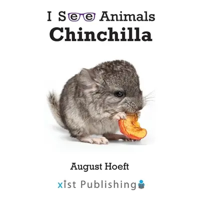 "Chinchilla" - "" ("Hoeft August")