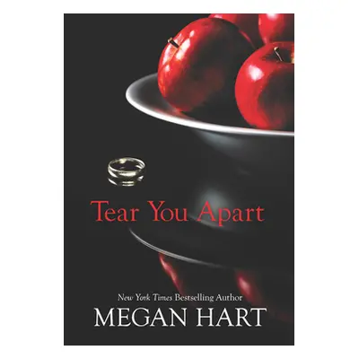 "Tear You Apart" - "" ("Hart Megan")