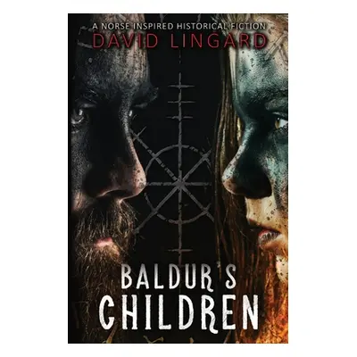 "Baldur's Children" - "" ("Lingard David A.")