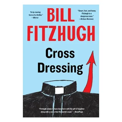 "Cross Dressing" - "" ("Fitzhugh Bill")