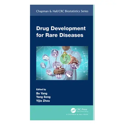 "Drug Development for Rare Diseases" - "" ("Yang Bo")