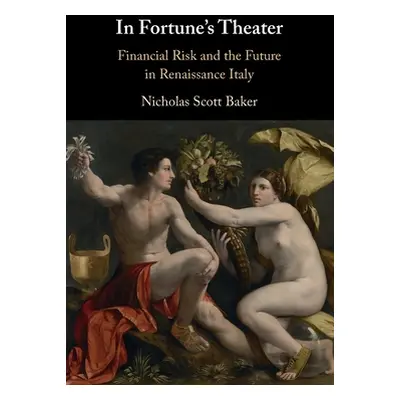 "In Fortune's Theater" - "" ("Baker Nicholas Scott")