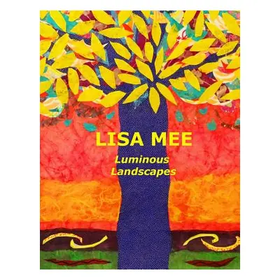 "Luminous Landscapes" - "" ("Mee Lisa")