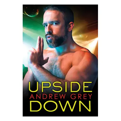 "Upside Down: Volume 2" - "" ("Grey Andrew")