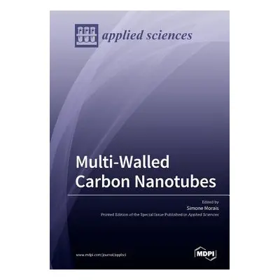 "Multi-Walled Carbon Nanotubes" - "" ("Morais Simone")