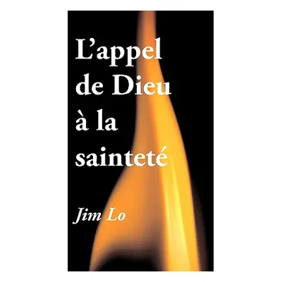 "L'appel de Dieu la saintet" - "" ("Lo Jim")