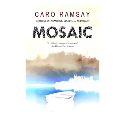 "Mosaic" - "" ("Ramsay Caro")