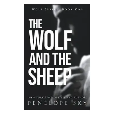 "The Wolf and the Sheep" - "" ("Sky Penelope")