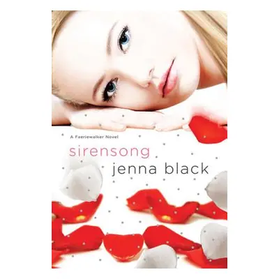 "Sirensong" - "" ("Black Jenna")