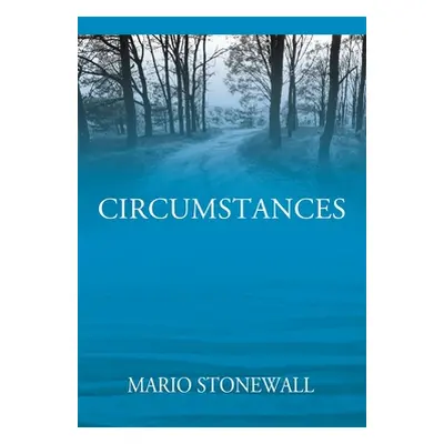 "Circumstances" - "" ("Stonewall Mario")