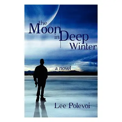 "The Moon in Deep Winter" - "" ("Polevoi Lee")