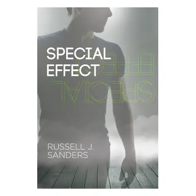 "Special Effect" - "" ("Sanders Russell J.")