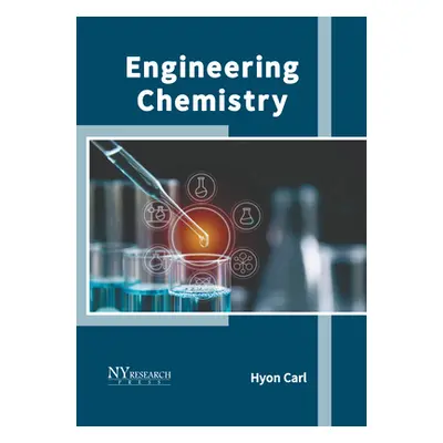 "Engineering Chemistry" - "" ("Carl Hyon")