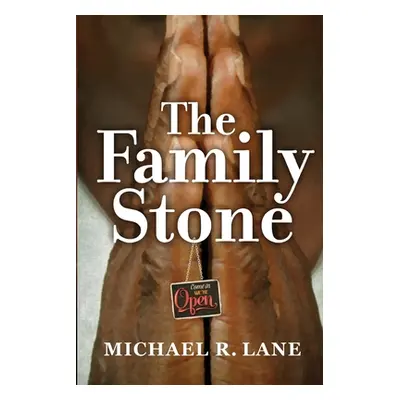 "The Family Stone" - "" ("Lane Michael")