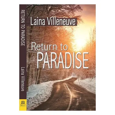 "Return to Paradise" - "" ("Villeneuve Laina")