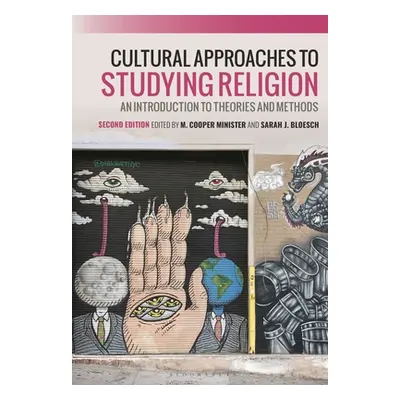 "Cultural Approaches to Studying Religion: An Introduction to Theories and Methods" - "" ("Minis