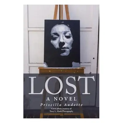 "Lost" - "" ("Audette Priscilla")