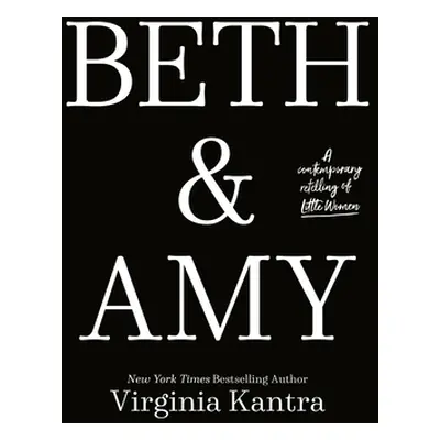 "Beth and Amy" - "" ("Kantra Virginia")