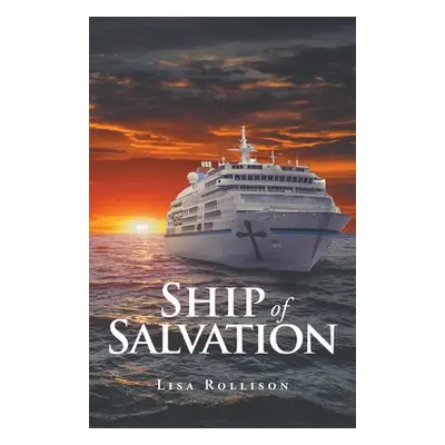 "Ship of Salvation" - "" ("")