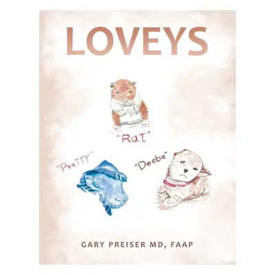 "Loveys" - "" ("Preiser Faap Gary")