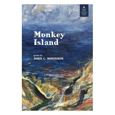 "Monkey Island" - "" ("Morrison John C.")