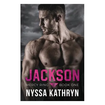 "Jackson" - "" ("Kathryn Nyssa")