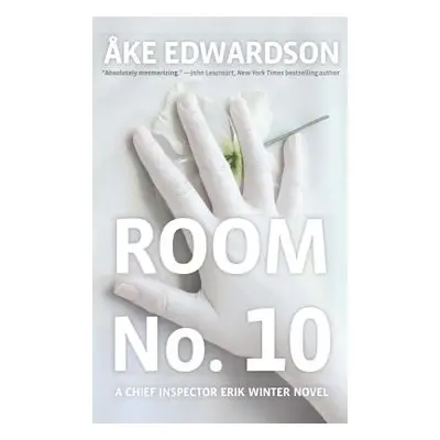 "Room No. 10" - "" ("Edwardson ke")