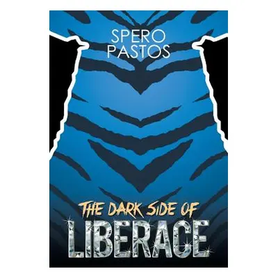 "The Dark Side of Liberace" - "" ("Pastos Spyros")