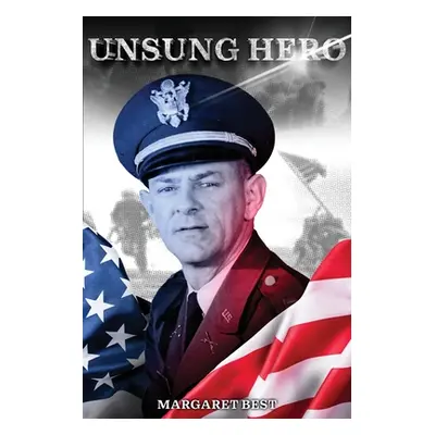 "Unsung Hero" - "" ("Best Margaret")