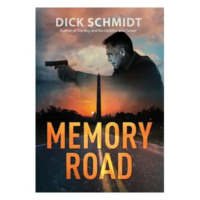 "Memory Road" - "" ("Schmidt Dick")