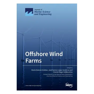 "Offshore Wind Farms" - "" ("Esteban Mara Dolores")