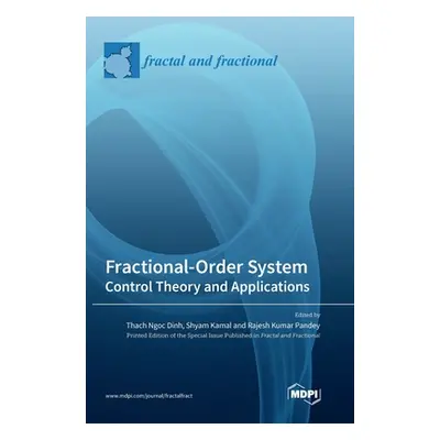 "Fractional-Order System: Control Theory and Applications" - "" ("Dinh Thach Ngoc")