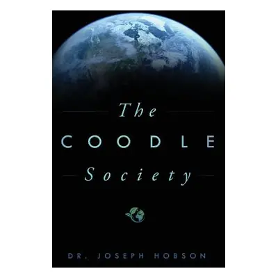 "The COODLE Society" - "" ("Hobson Joseph")