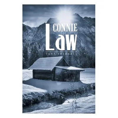 "Connie Law" - "" ("Sherratt Tana")