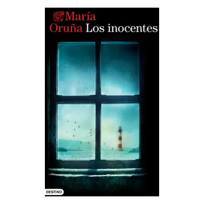 "Los Inocentes / The Innocents" - "" ("Orua Mara")