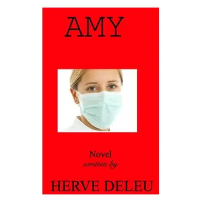 "Amy" - "" ("Deleu Herve")