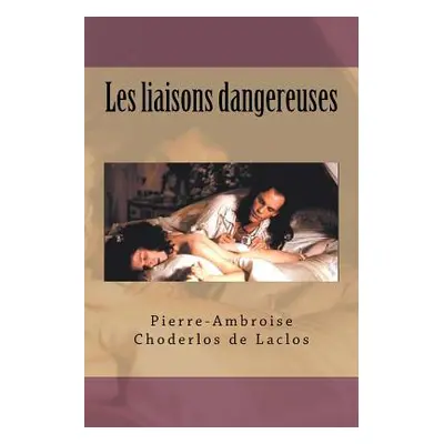 "Les liaisons dangereuses" - "" ("Ballin G-Ph")