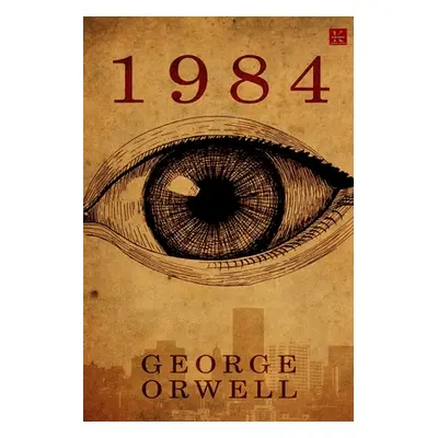 1984 (Orwell George)