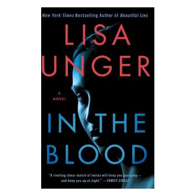 "In the Blood" - "" ("Unger Lisa")