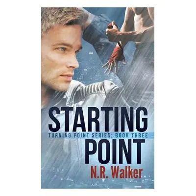 "Starting Point" - "" ("Walker N. R.")