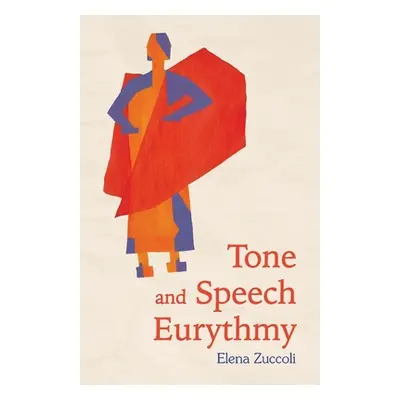 "Tone and Speech Eurythmy" - "" ("Zuccoli Elena")