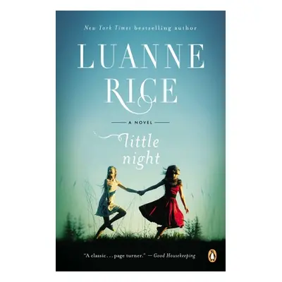 "Little Night" - "" ("Rice Luanne")