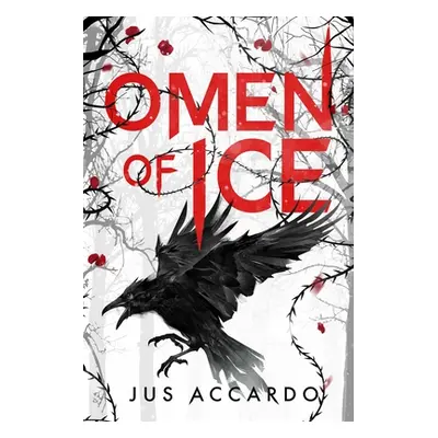 "Omen of Ice" - "" ("Accardo Jus")