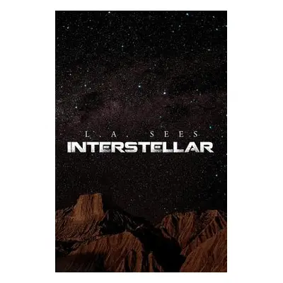 "Interstellar" - "" ("Sees L. a.")