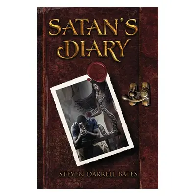 "Satan's Diary" - "" ("Bates Steven Darrell")